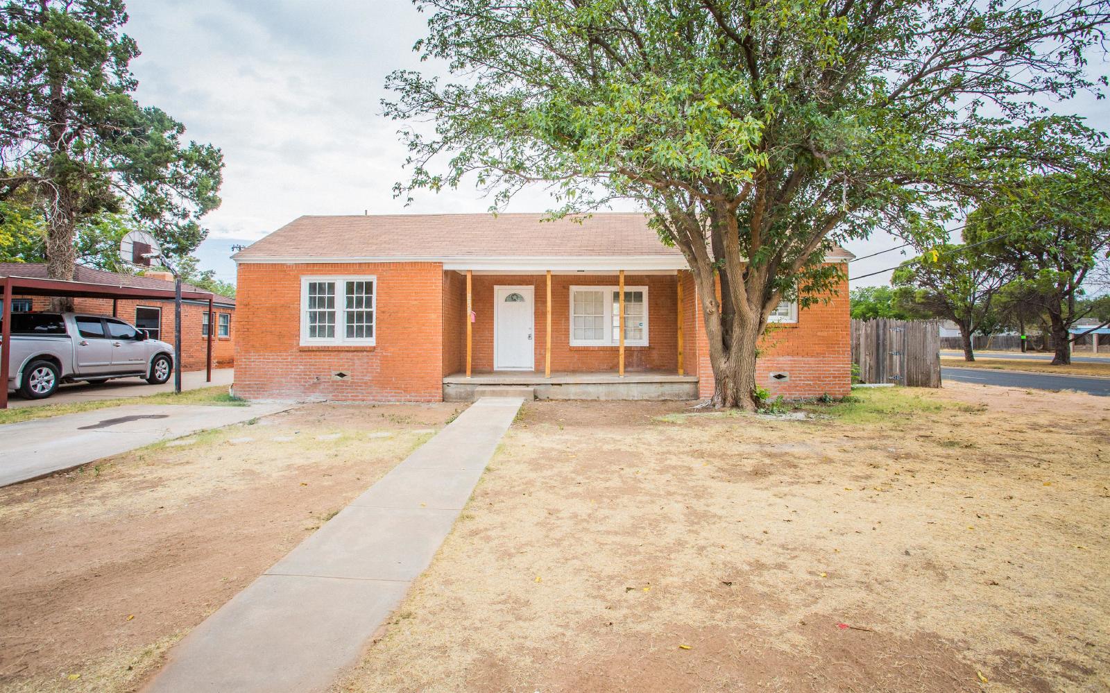 2429 29th Street