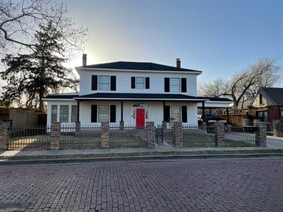 1714 Avenue X (Butts Owner) - 2