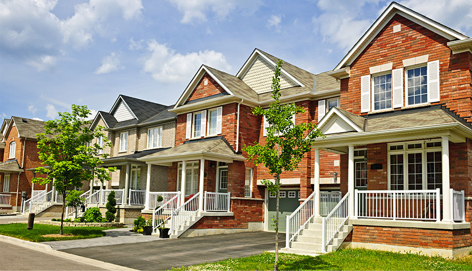 Lubbock Property Management and Property Managers, Lubbock Houses and